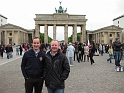 bild (76)
